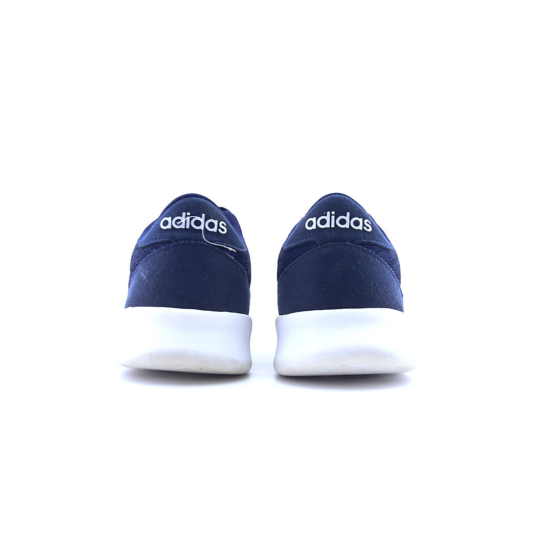 ADIDAS  CF QT RACER