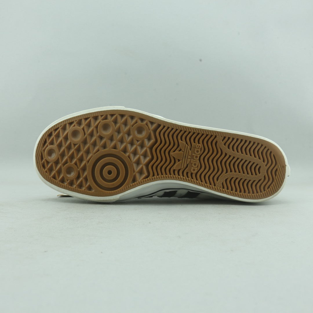ADIDAS  NIZZA