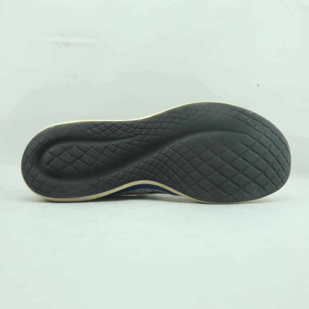 ADIDAS  FLUIDFLOW 2.0