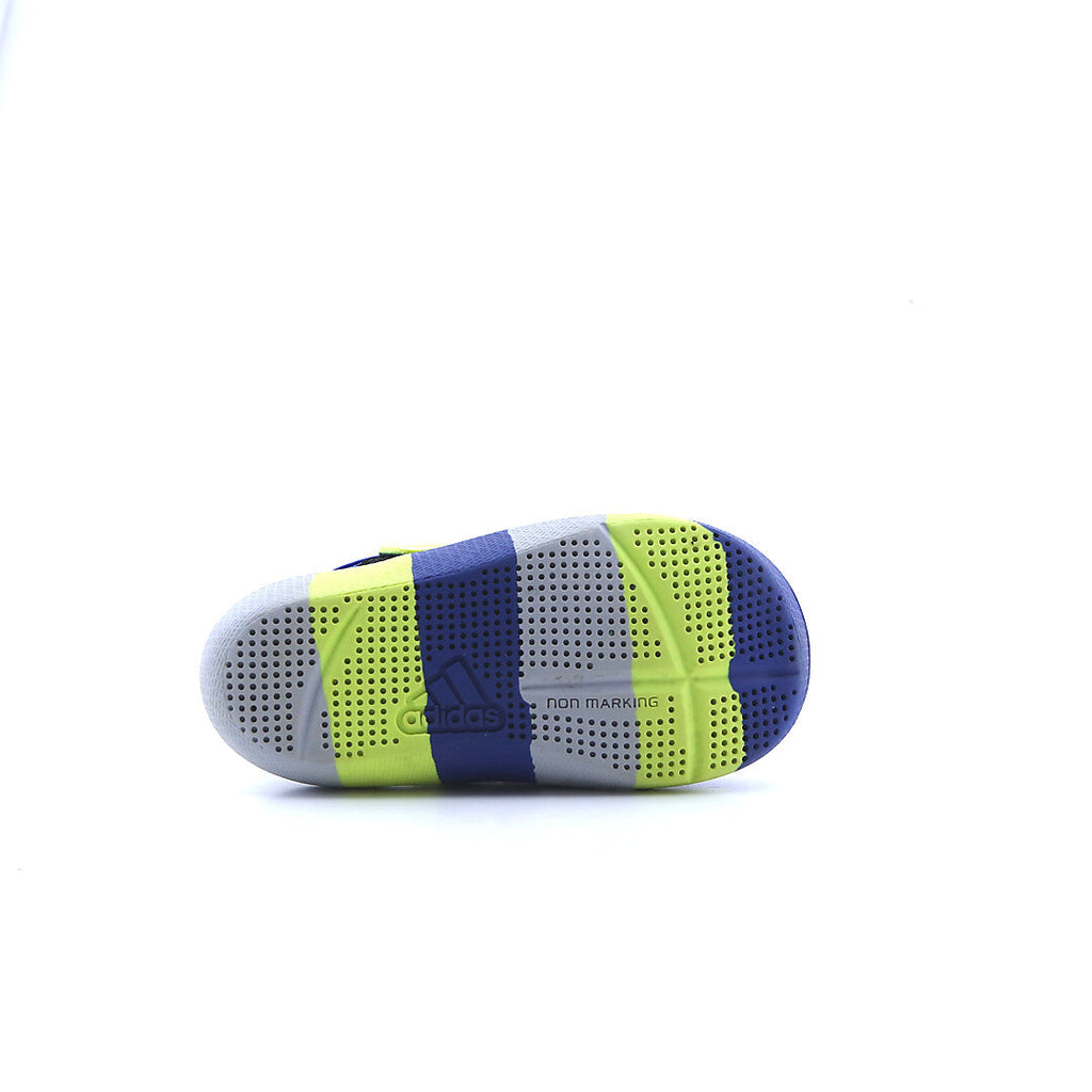 ADIDAS  ALTAVENTURE CT I
