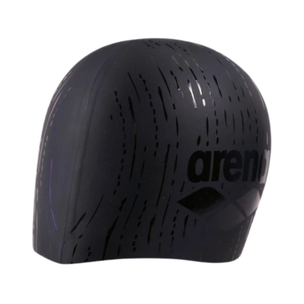 Silicone Swimming Cap