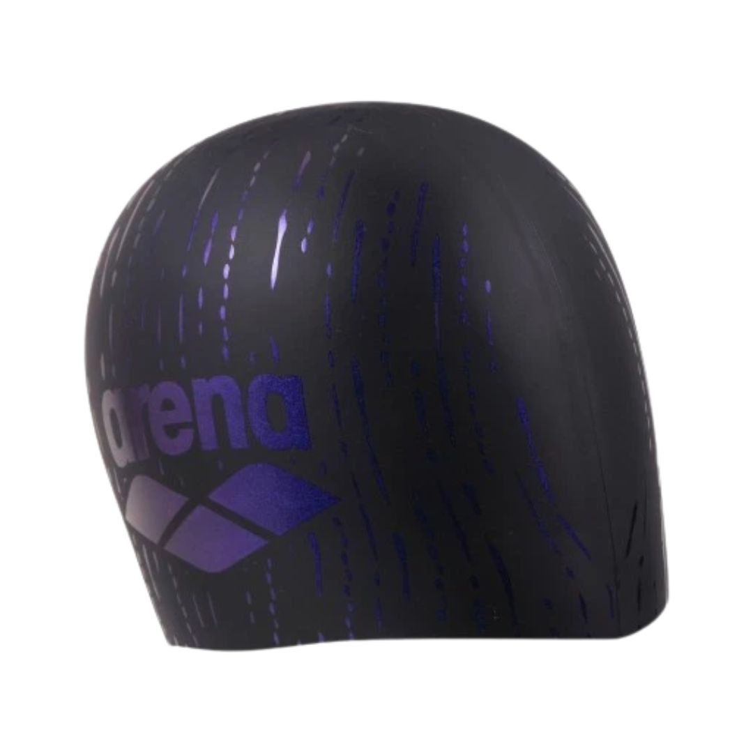 Silicone Swimming Cap