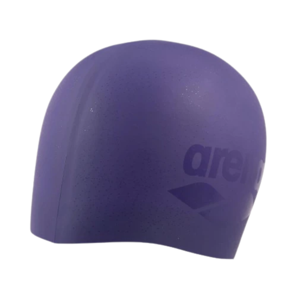 Silicone Swimming Cap