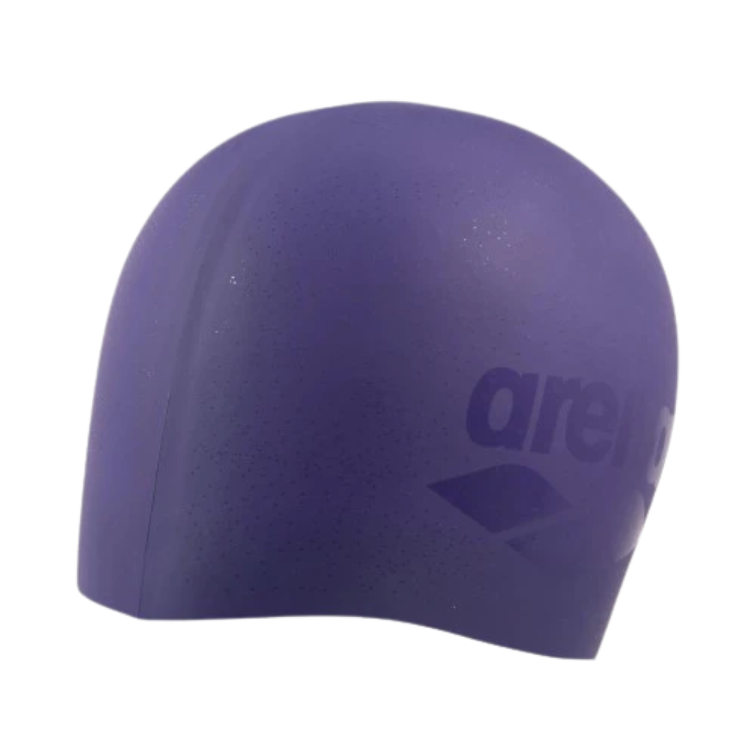 Silicone Swimming Cap