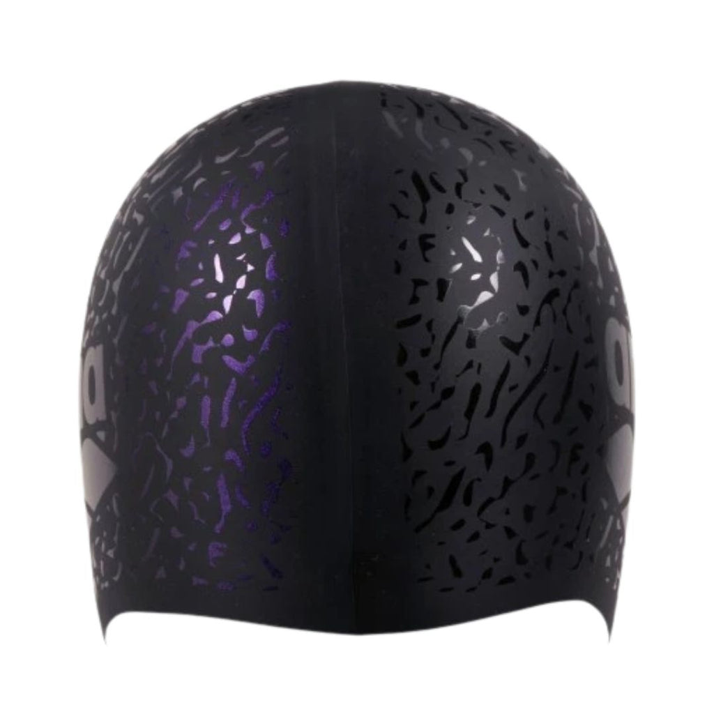 Silicone Swimming Cap