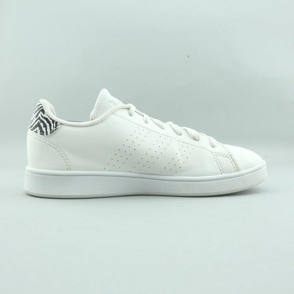 ADIDAS  ADVANTAGE K