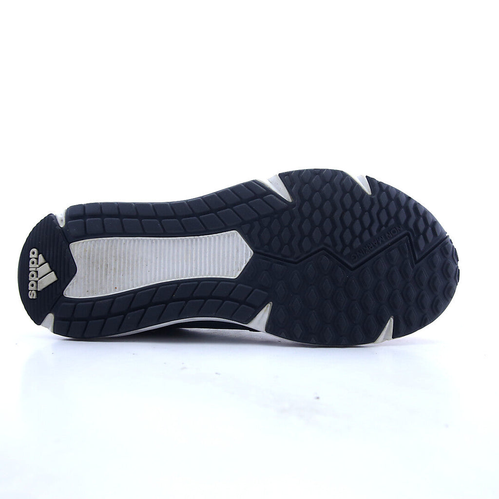ADIDAS  FORTAFAITO EL