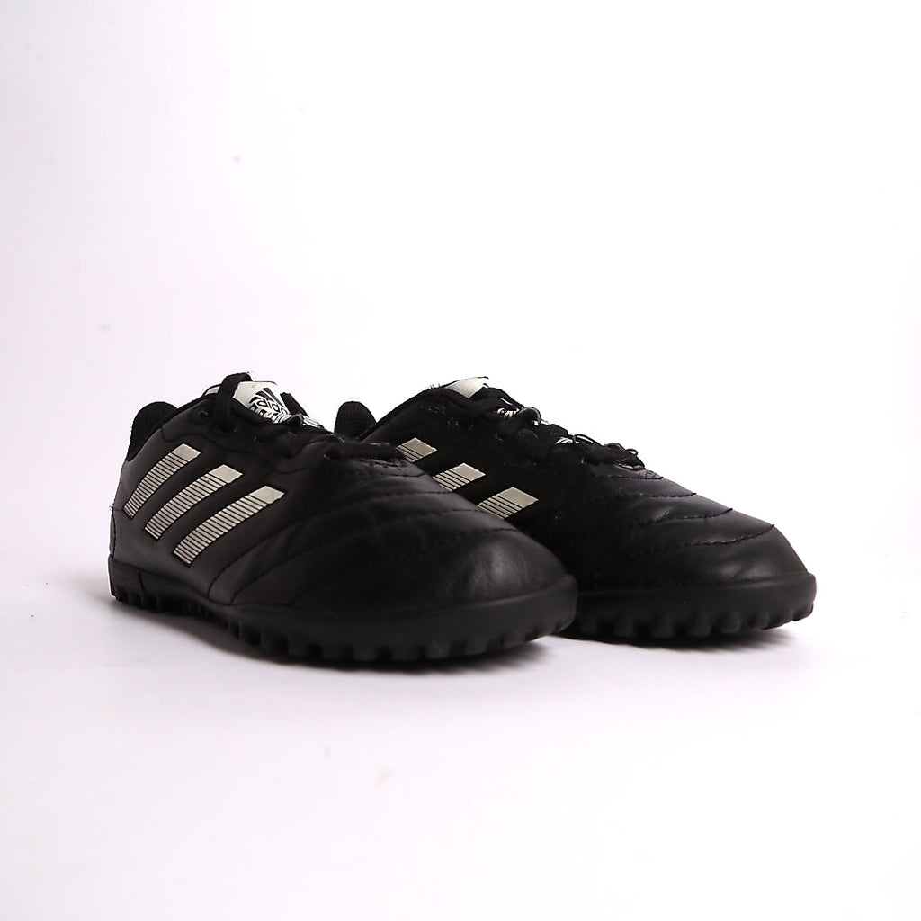 ADIDAS  GOLETTO VIII TURF
