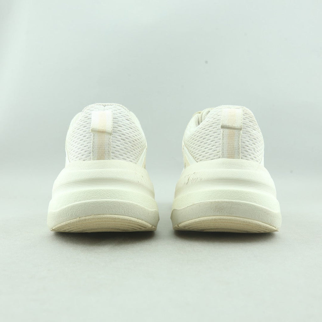 ADIDAS  MAXXCETUS