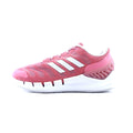 ADIDAS  CLIMACOOL VENTANIA