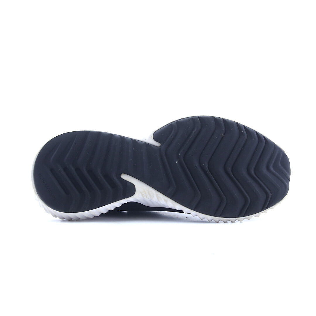 ADIDAS  FORTARUN AC K