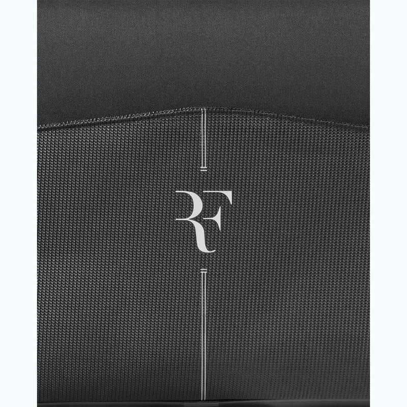 Rf Tournament Racquet Tennis Bag 9Pk