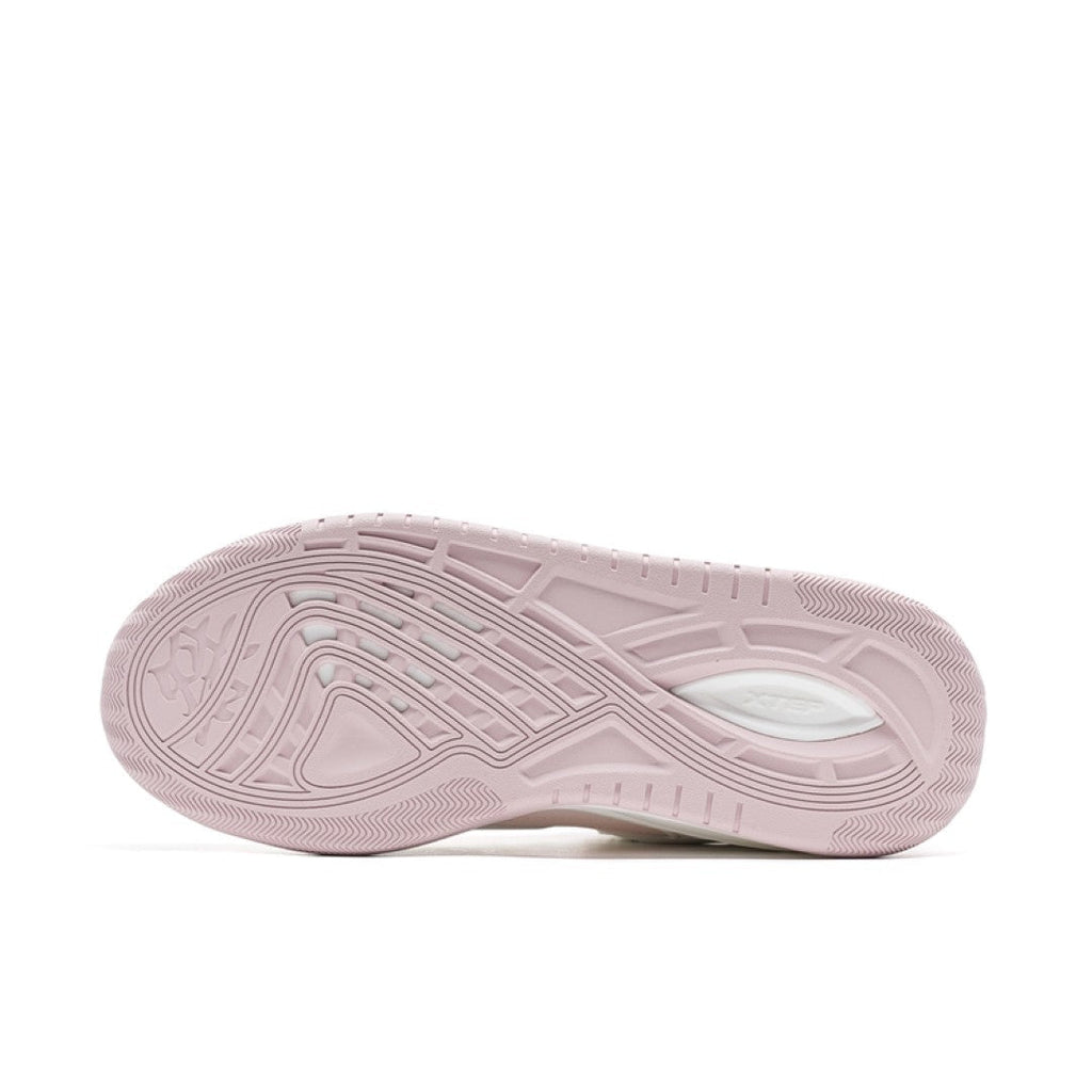 Skateboarding Shoes