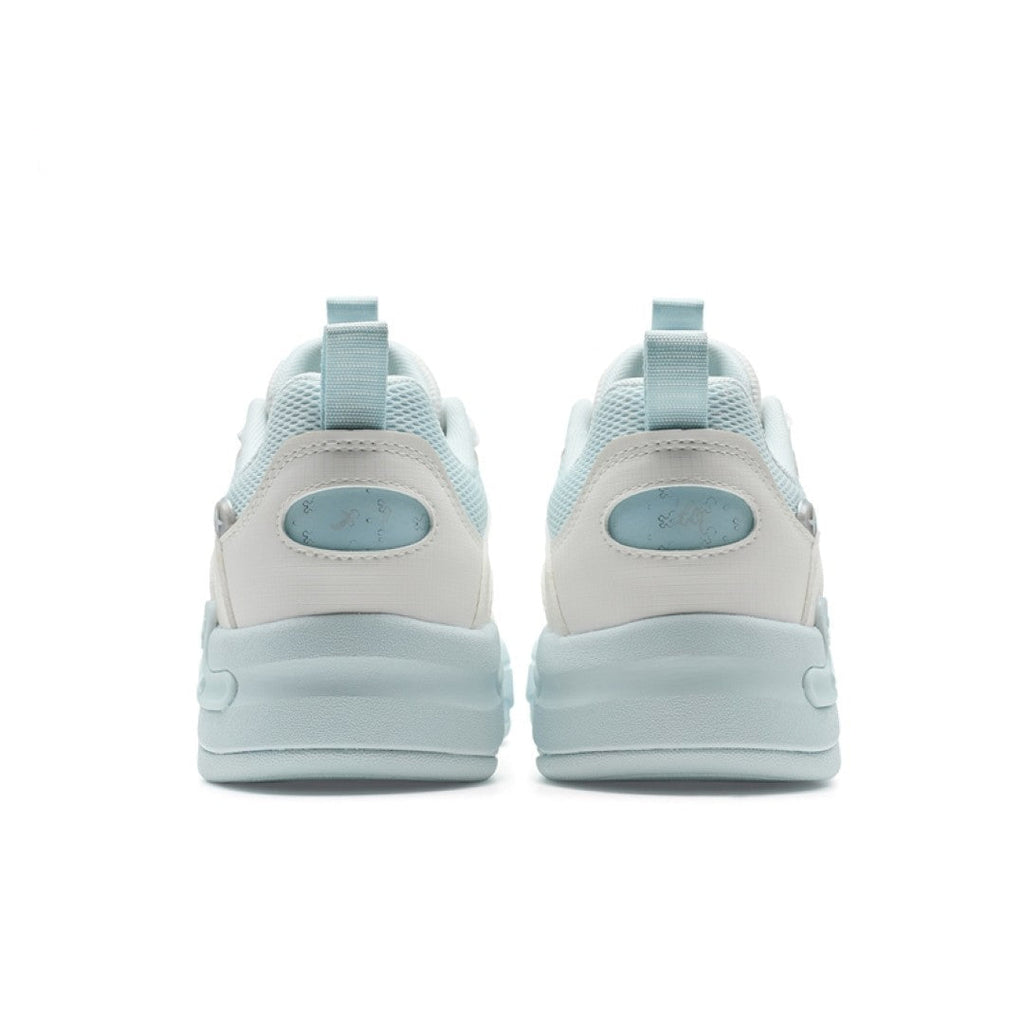 Skateboarding Shoes