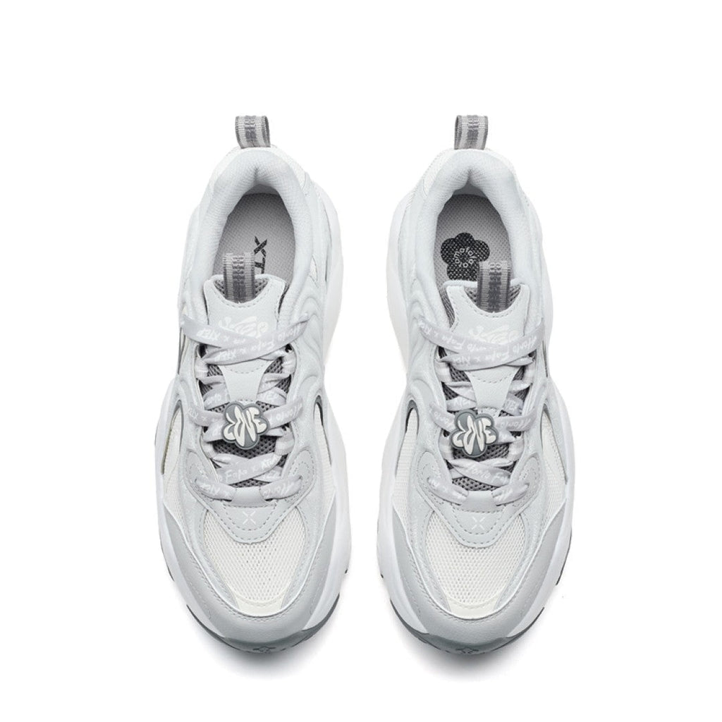 Casual Shoes