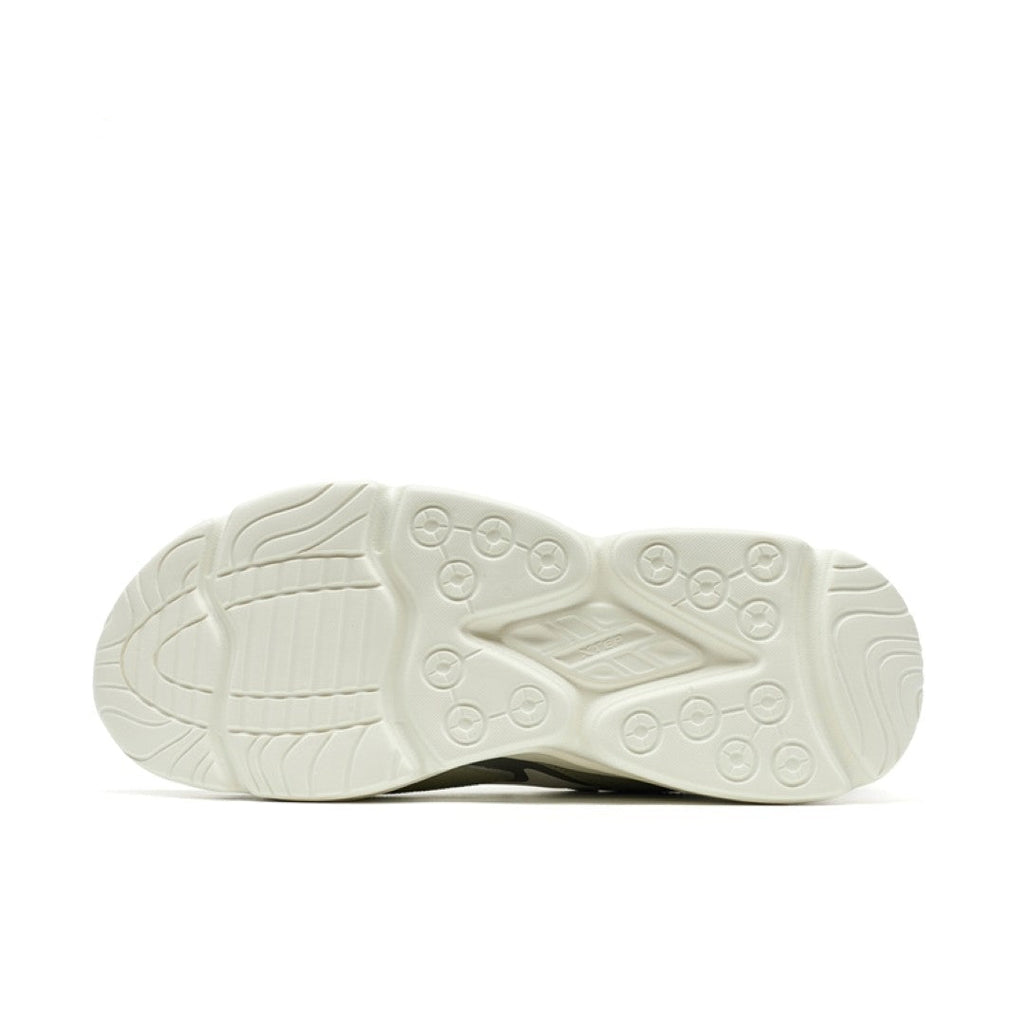 Lifestyle Shoes