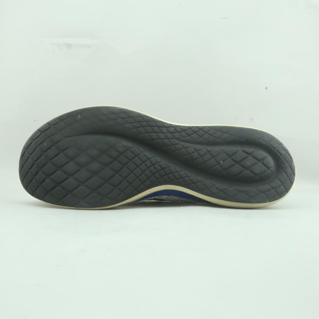 ADIDAS  FLUIDFLOW 2.0