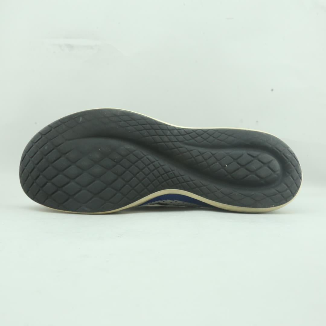 ADIDAS  FLUIDFLOW 2.0