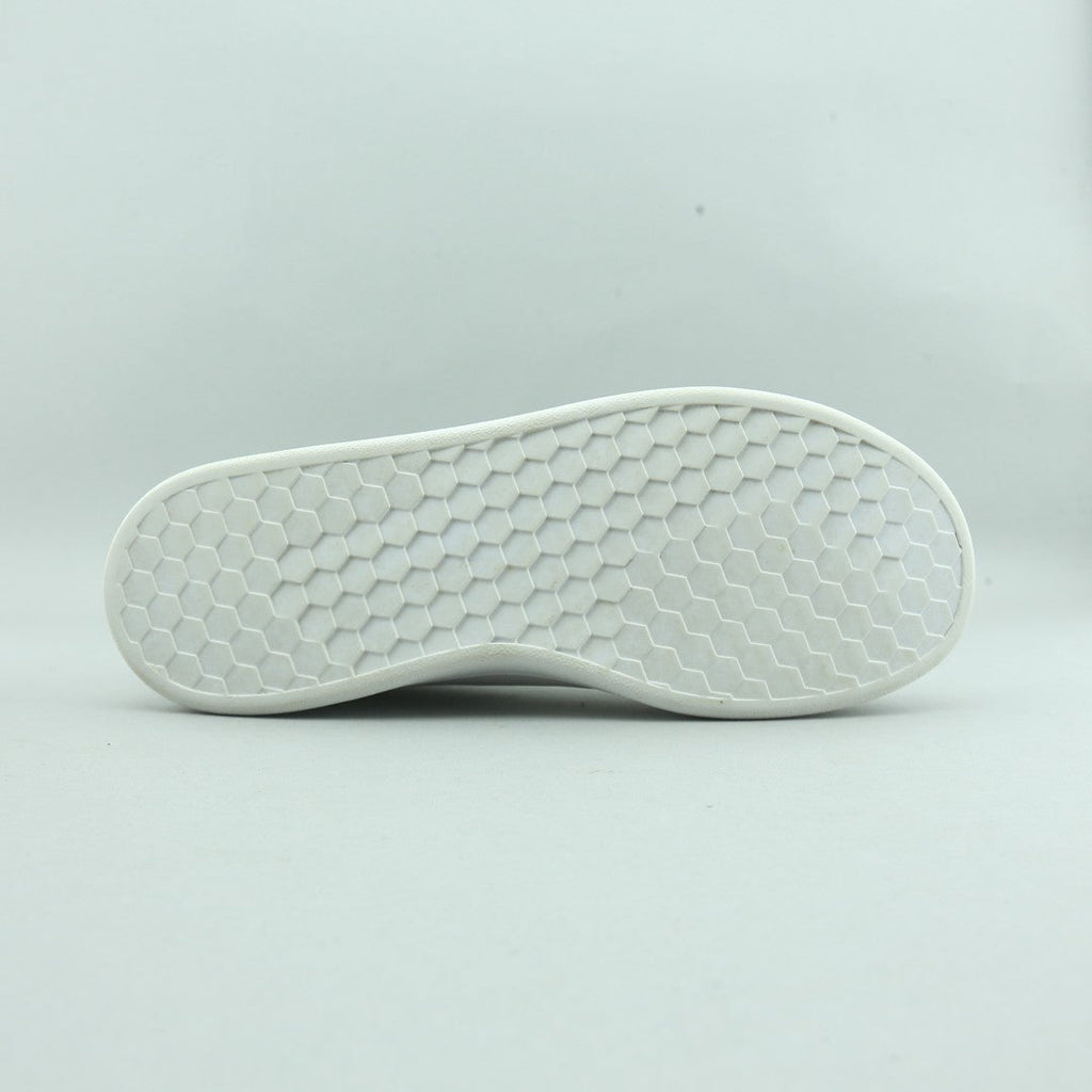 ADIDAS  ADVANTAGE K