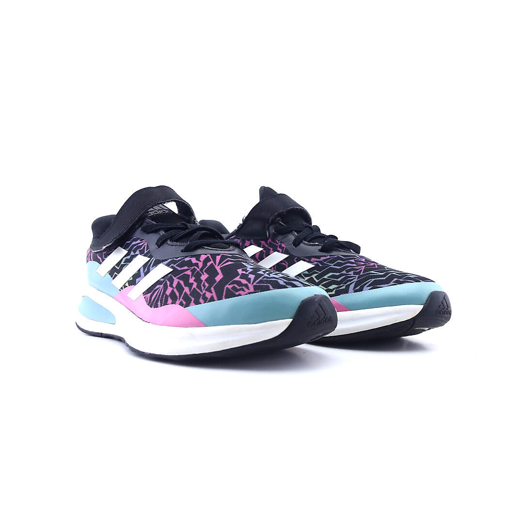 ADIDAS  FORTARUN ELASTIC