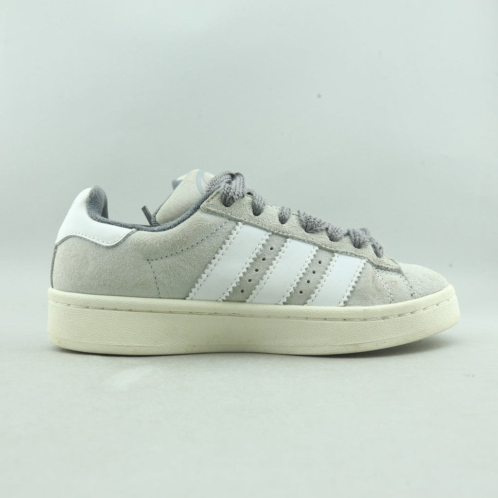 ADIDAS  CAMPUS 00S