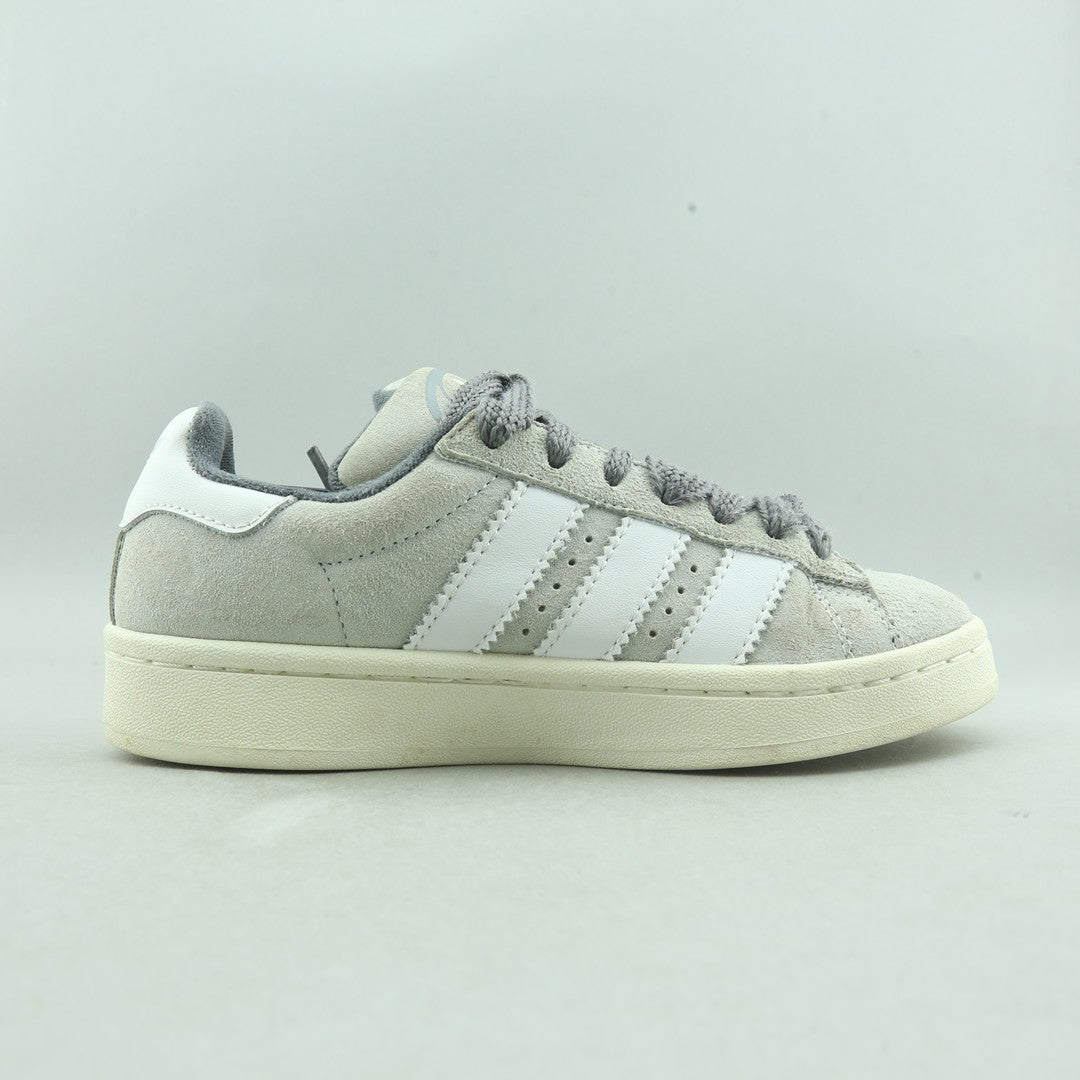 ADIDAS  CAMPUS 00S