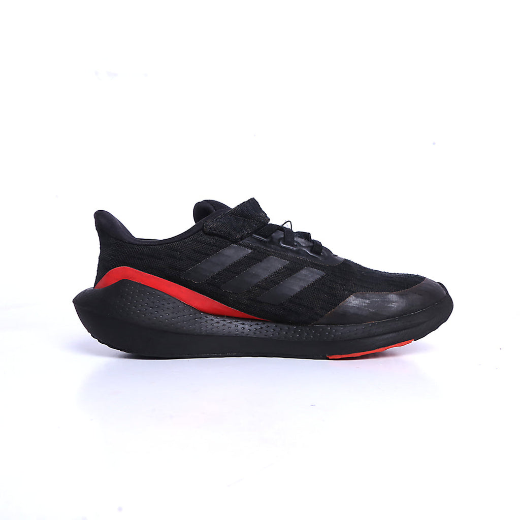 ADIDAS  EQ21 RUN