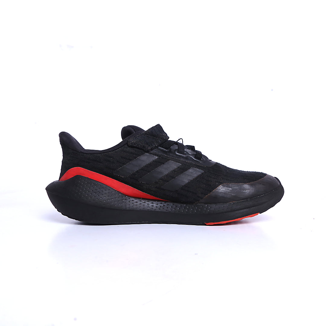 ADIDAS  EQ21 RUN
