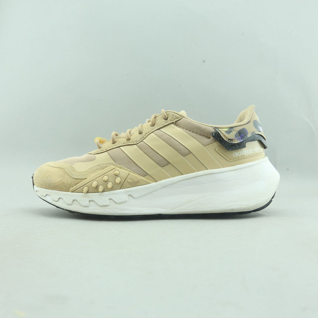 ADIDAS  CHOIGO