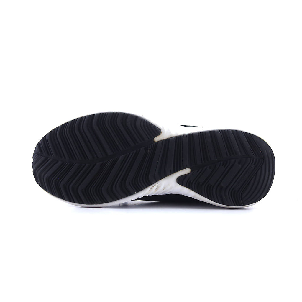 ADIDAS  FORTARUN X