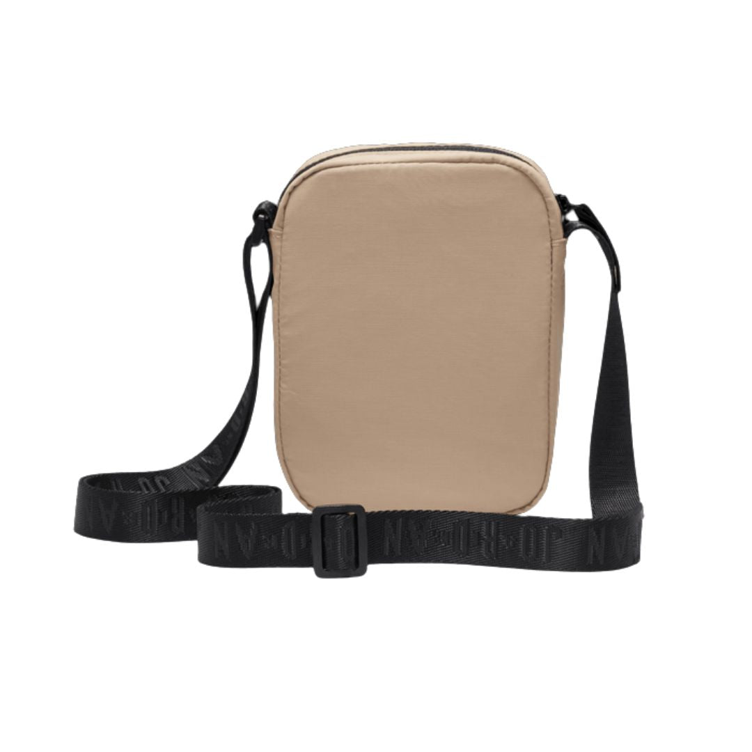 Jordan Festival Cross Bag