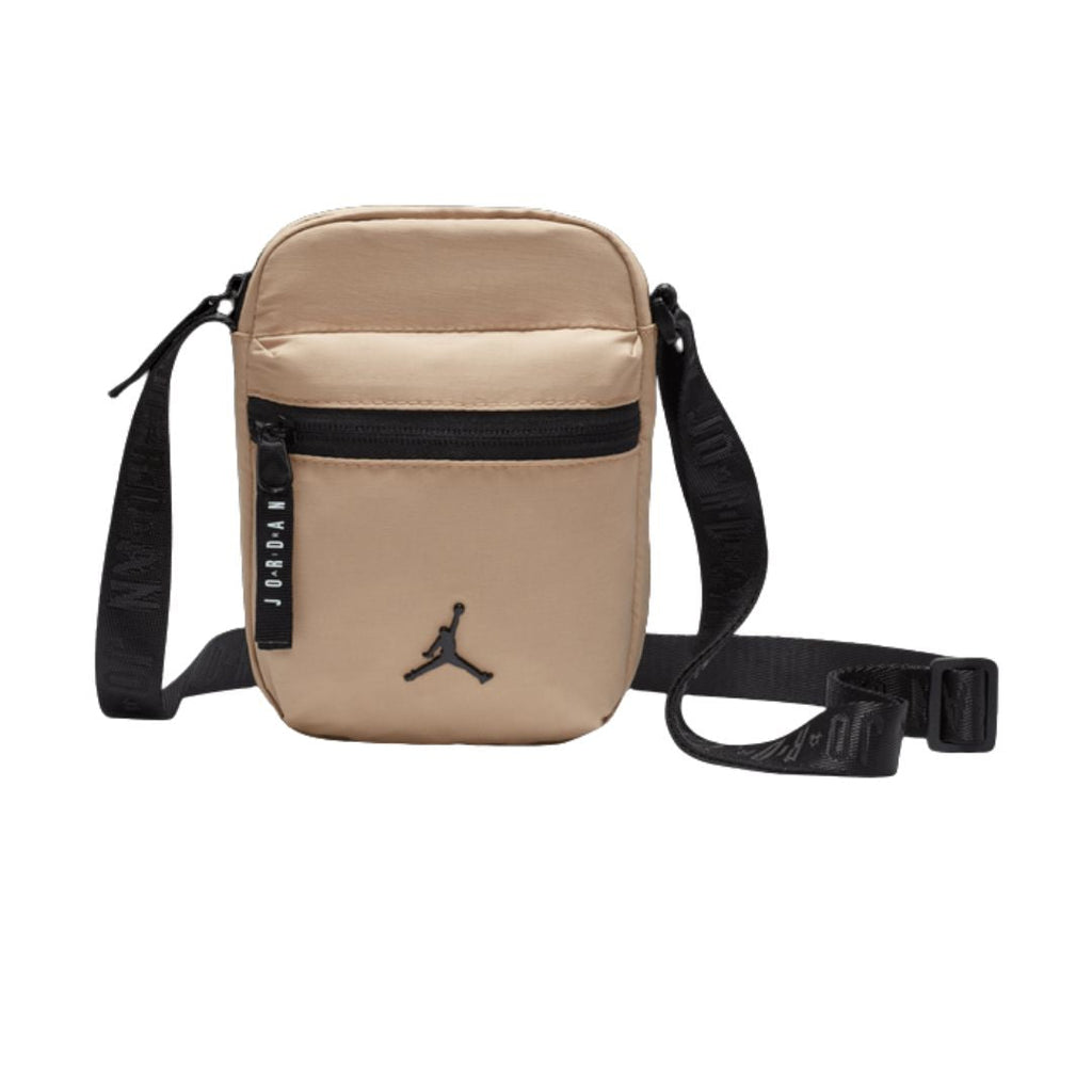 Jordan Festival Cross Bag