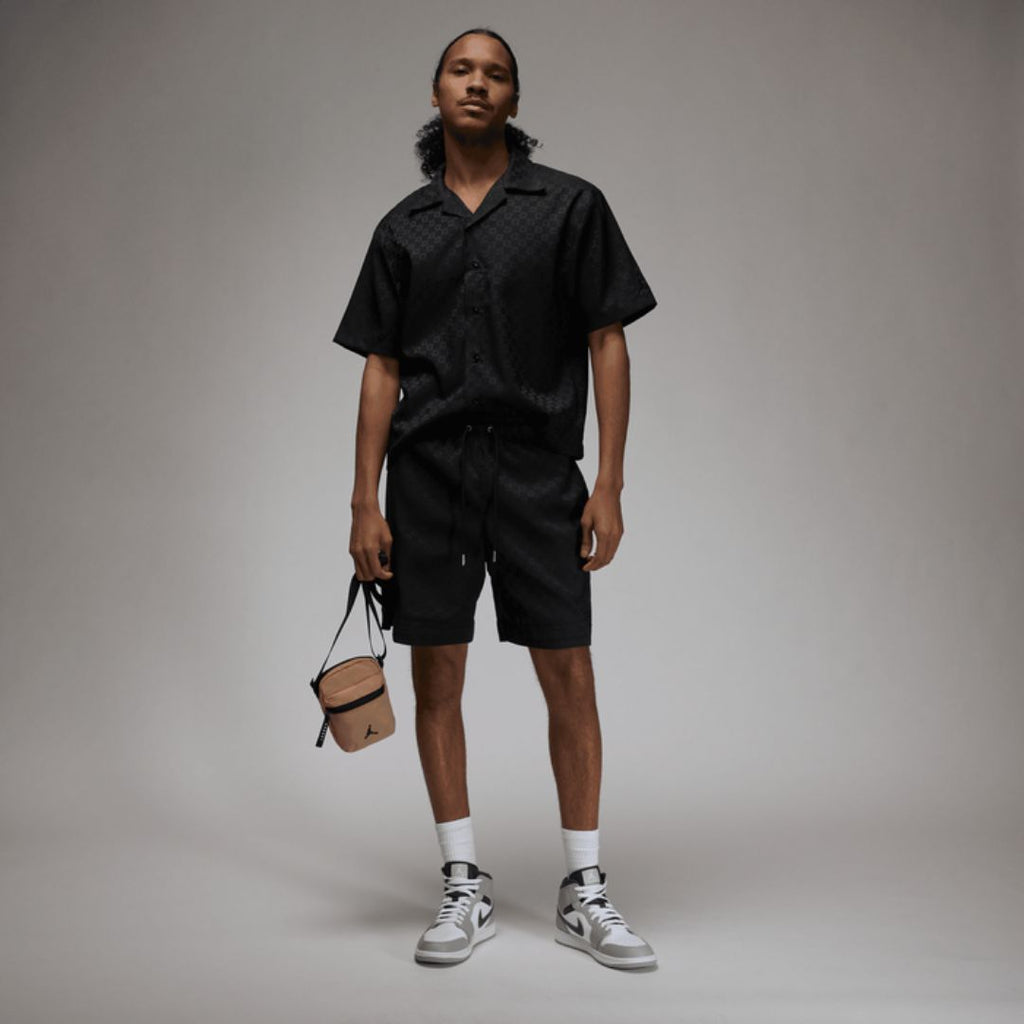 Jordan Festival Cross Bag