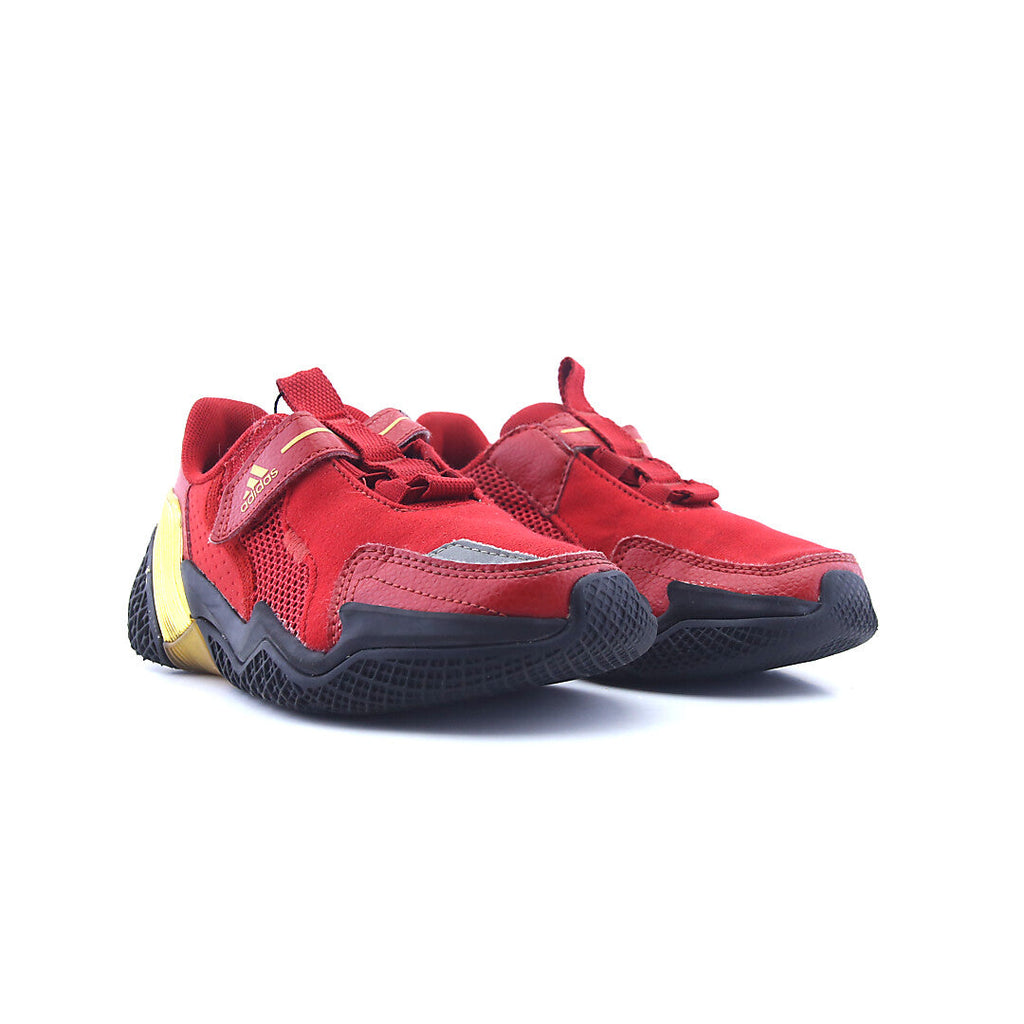 ADIDAS  4UTURE RNR EL K