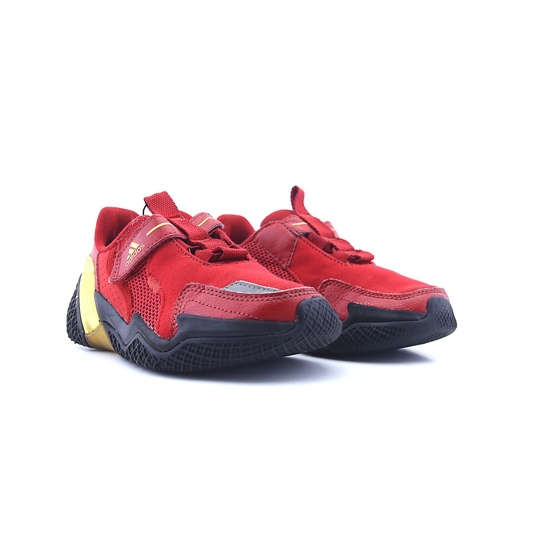 ADIDAS  4UTURE RNR EL K