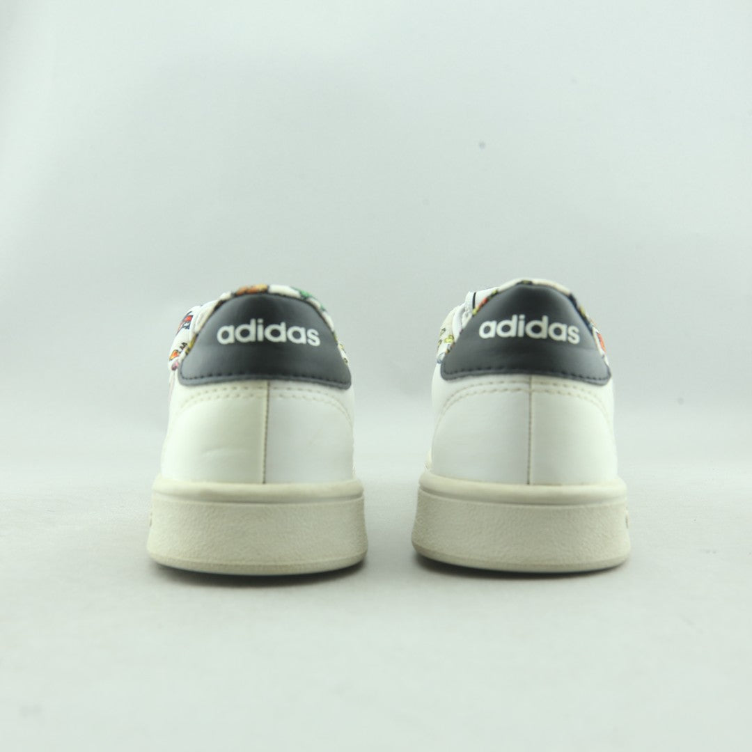 ADIDAS  ADVANTAGE