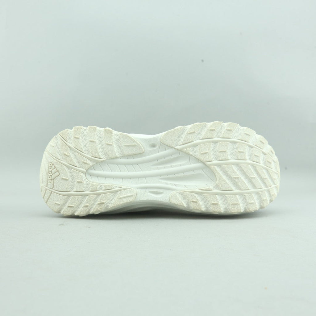 ADIDAS  MAXXWAVY