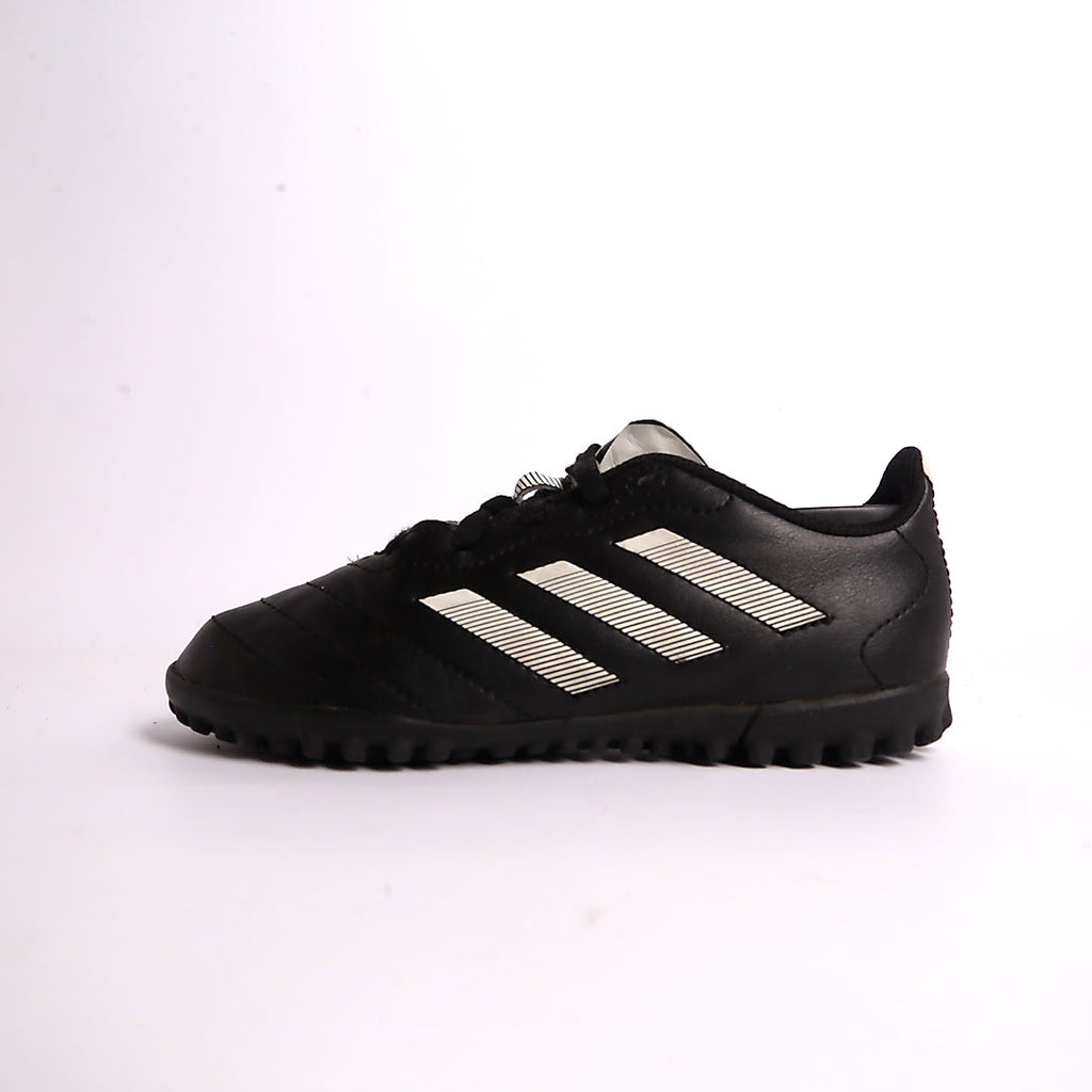 ADIDAS  GOLETTO VIII TURF