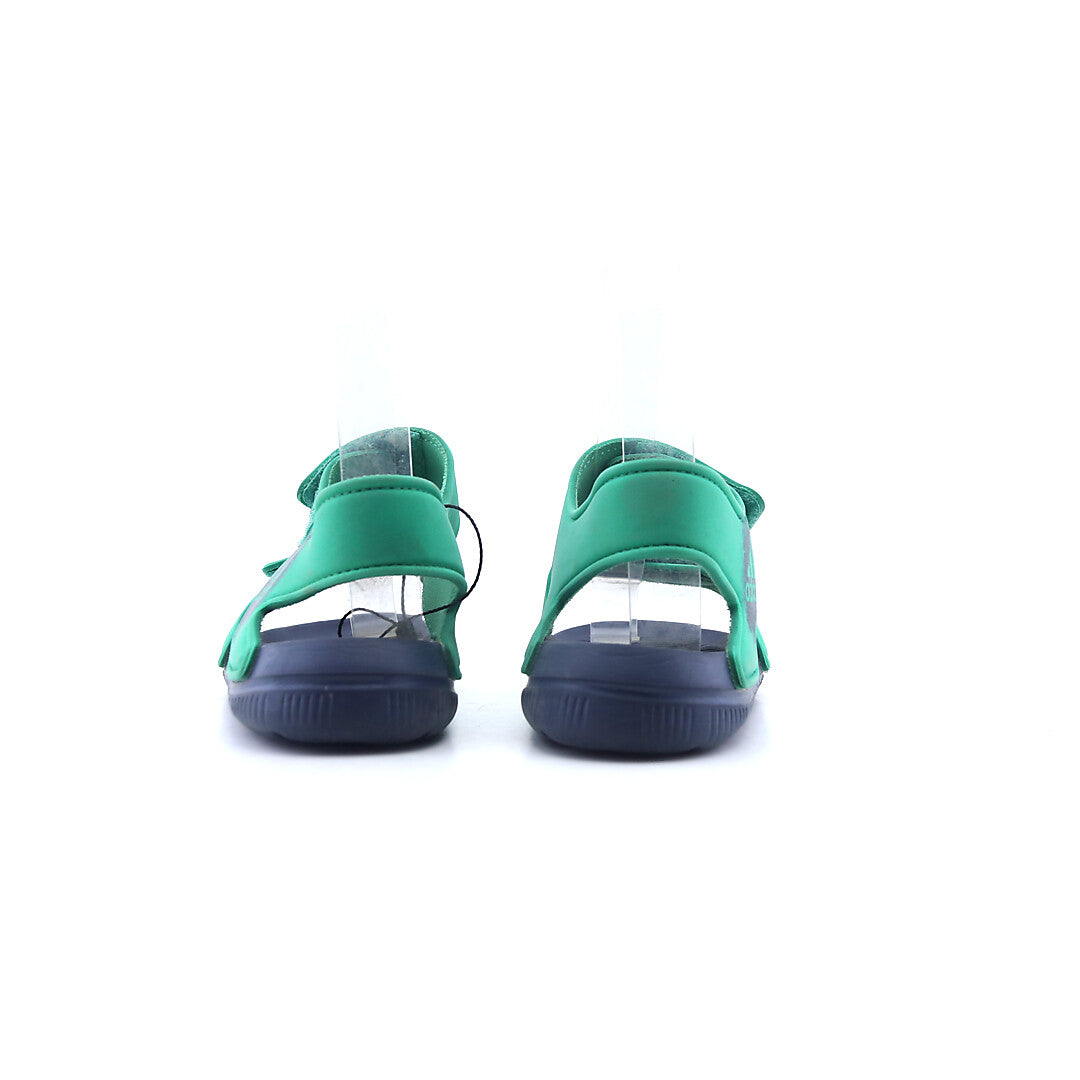 ADIDAS  ALTASWIM C