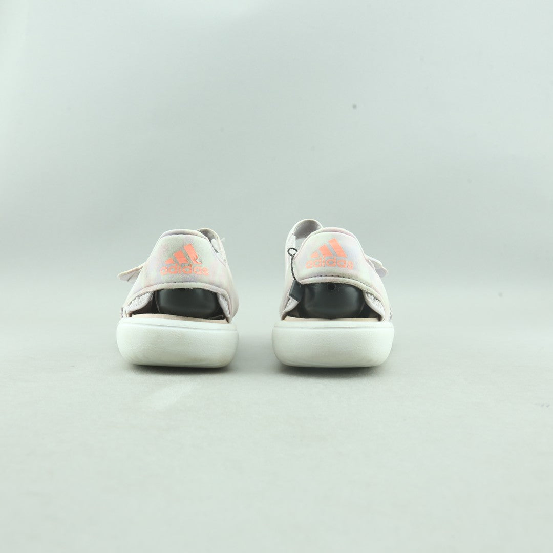 ADIDAS  BREATHABLE