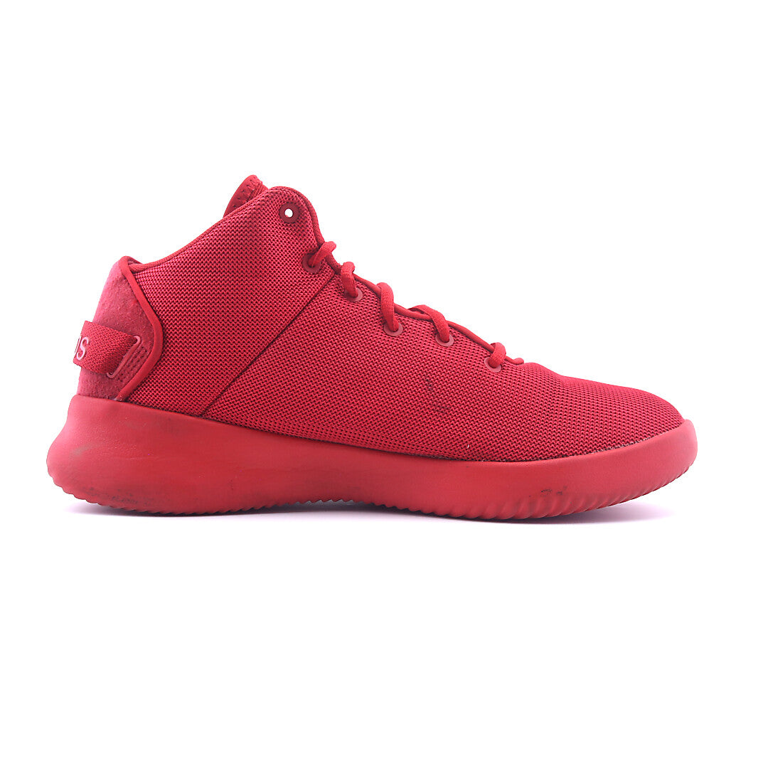ADIDAS  CLOUDFOAM REFRESH MID