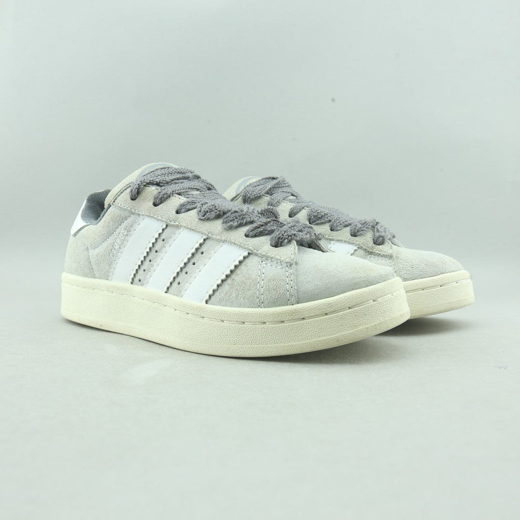 ADIDAS  CAMPUS 00S