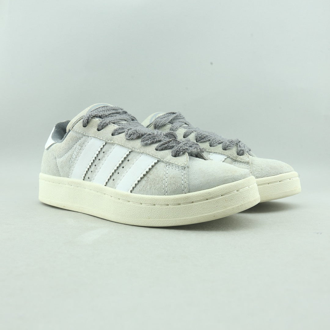 ADIDAS  CAMPUS 00S