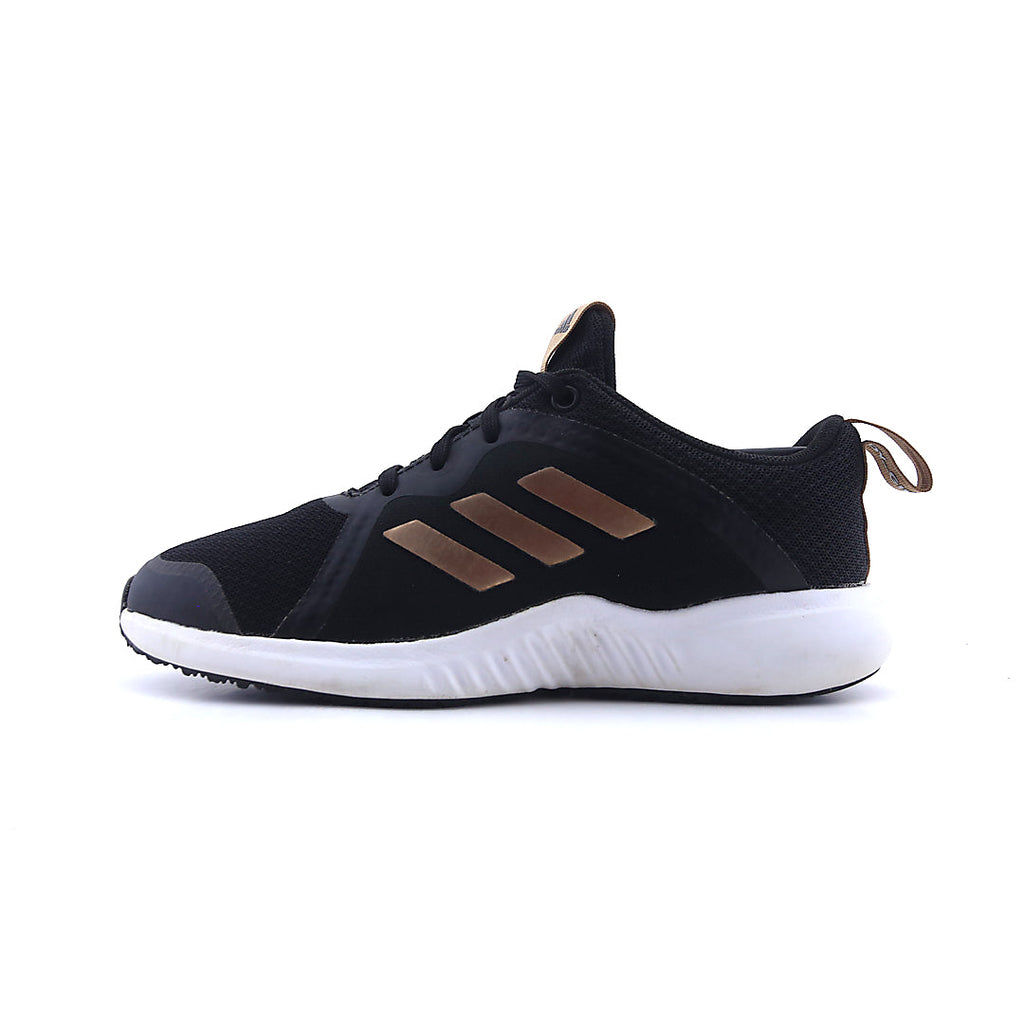 ADIDAS  FORTARUN X
