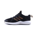 ADIDAS  FORTARUN X