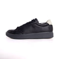 ADIDAS  NEO NOVA COURT LIFESTYLE VEGAN