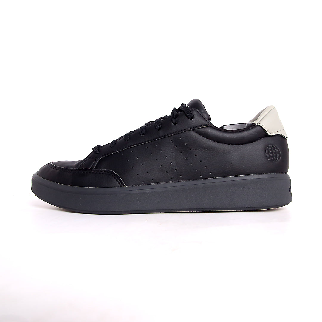 ADIDAS  NEO NOVA COURT LIFESTYLE VEGAN