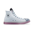 Chuck Taylor All Star CX Logo Collage Shoes