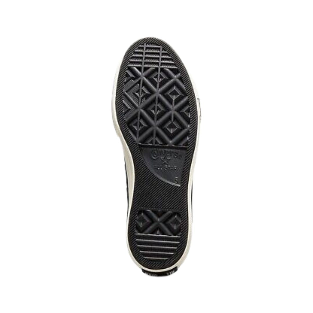 Chuck Taylor All Star Lift Platform Tortoise Shoes