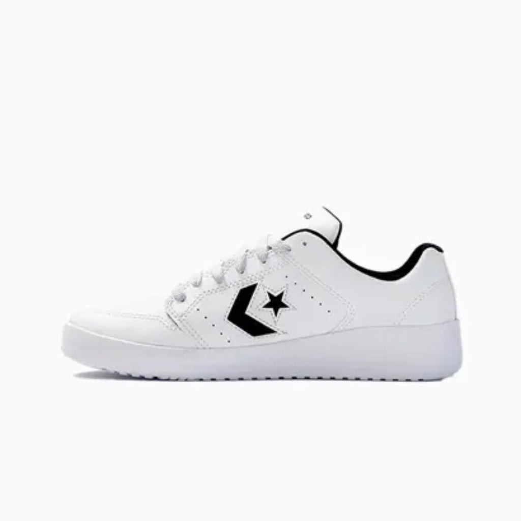Day One Court Shoes